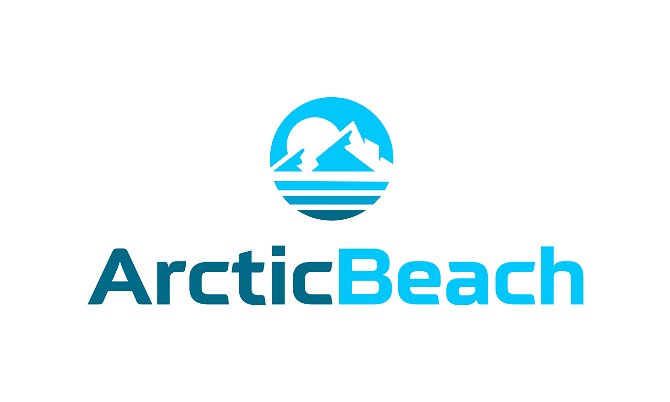 ArcticBeach.com